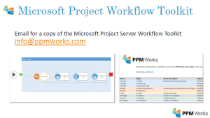 Workflow Toolkit Image