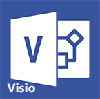 Free 1-Month Visio Pro for Office 365 Trial