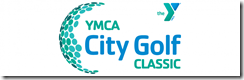 hero-ymca-boston-city-golf-tournament_1[1]