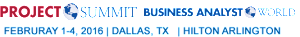 logo-project-summit-ba-world-dallas-2016