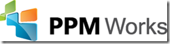 ppm works logo