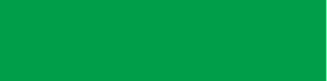 Green-Rectangle