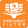 timesheet-filter