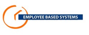 employee based systems