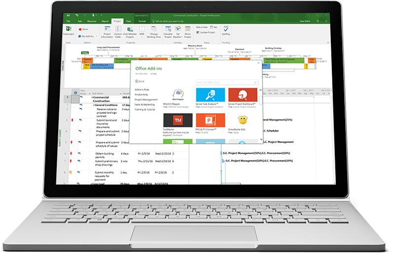 FeatureImage_Device-Pro_800x514