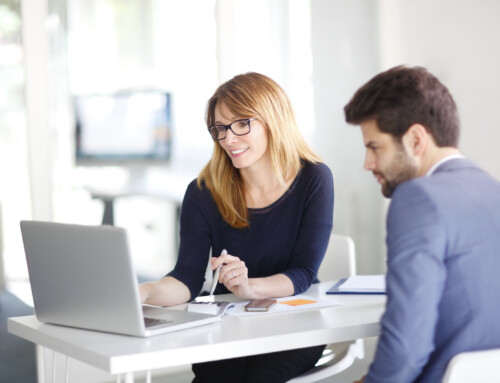 How Microsoft Project Saved My Life
