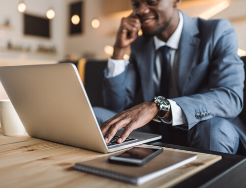 Microsoft Project Reporting Tools