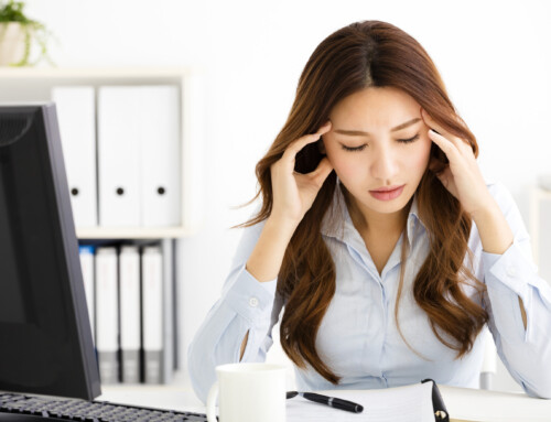 Type Error: Unable to Get Property ‘Replace’ of Undefined or Null Reference