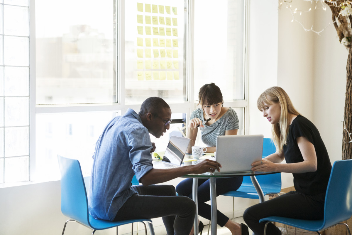 Project Online Workflow for Demand Management PPM Works Blog