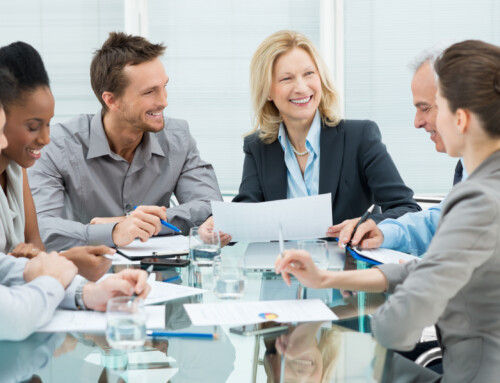 PPM Works Timesheet Reminder Add-in
