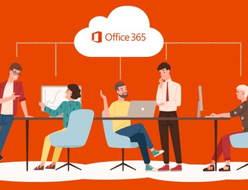 Project User View Access with Microsoft 365 & Office 365 Subscriptions