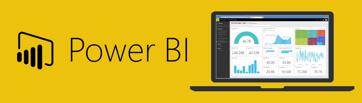 Power bi картинки