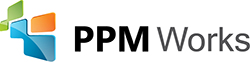 PPM Works, Inc. Logo