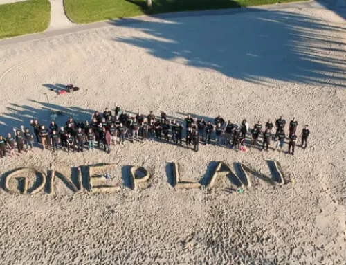 Key Take Aways and Top 10 Reasons to attend the OnePlan Customer Conference