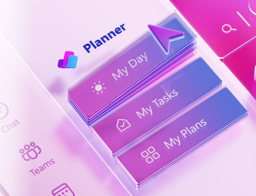 April 2025 Microsoft Planner Updates