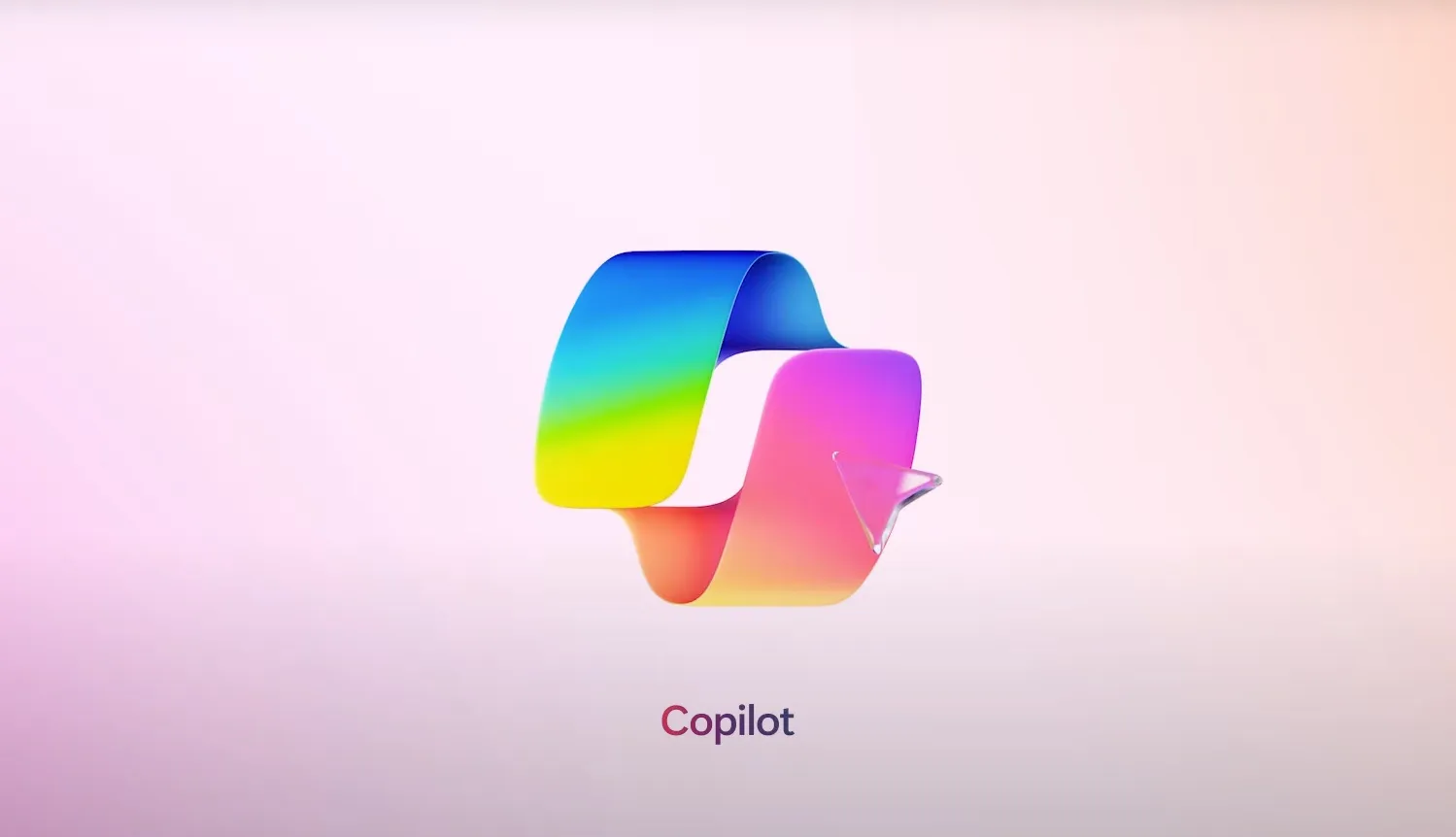 microsoft-copilot-bing