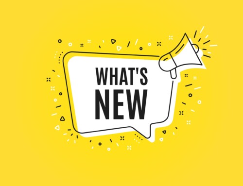 OnePlan New Release – September 2025 – Release Notes