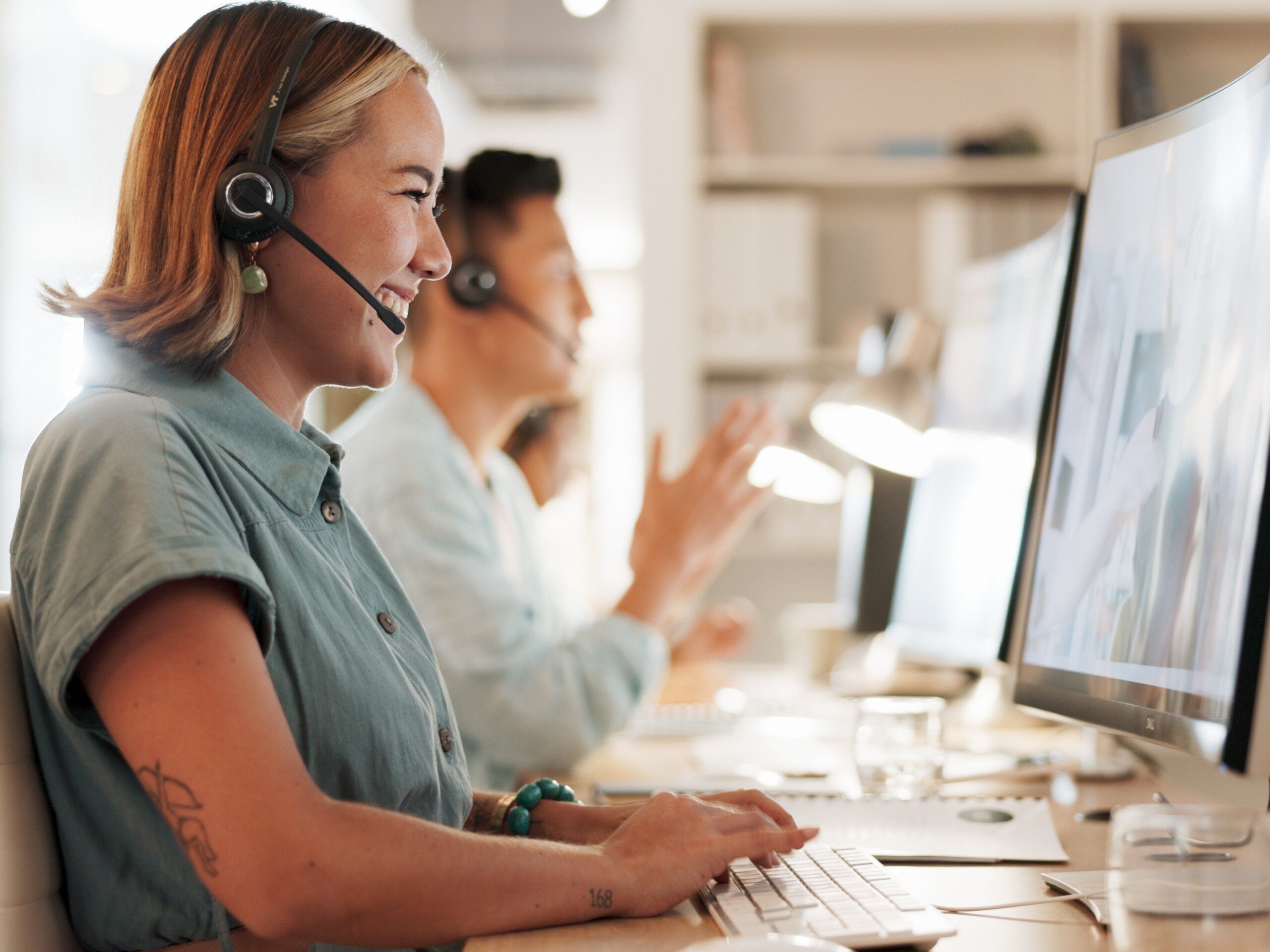 AdobeStock_671300841 4×3