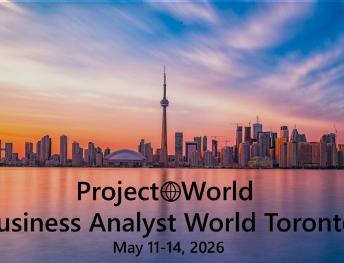 Toronto Event