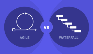 agile_vs_waterfall_methodologies_98b66b4548