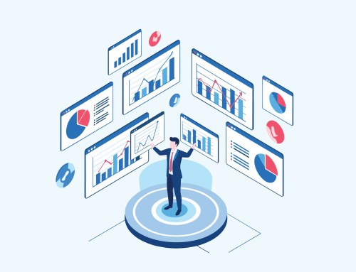 Why PMOs Are Rewriting Their Value Story in 2026