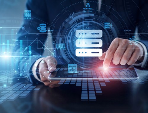 Understanding the OnePlan OData Feed: A Practical Guide to the Table Dictionary