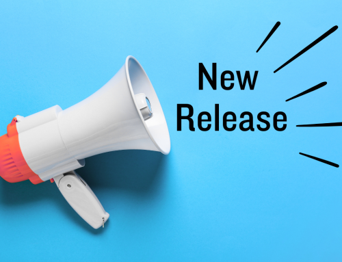 OnePlan Releases You Should Know About