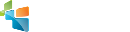 ppmworks-logo-white
