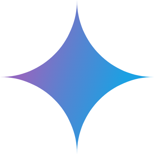Google Gemini logo