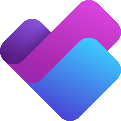 Microsoft Planner logo