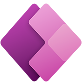 microsoft-power-platform-logo