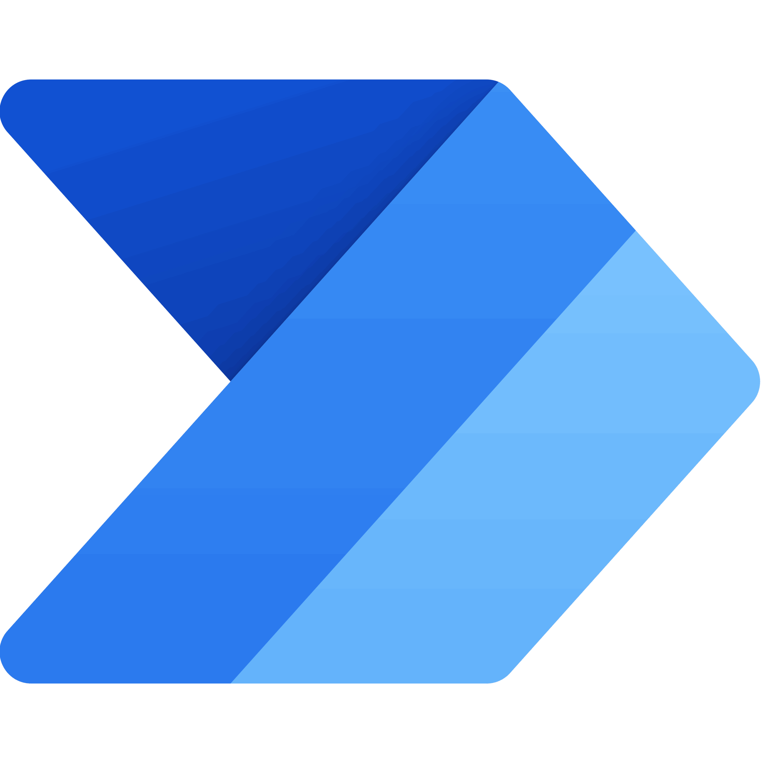 powerautomate-brand